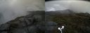 ./images/calvert/buxton2/20180608/buxton220180608_155500M.jpg