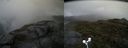 ./images/calvert/buxton2/20180608/buxton220180608_160000M.jpg