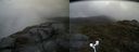 ./images/calvert/buxton2/20180608/buxton220180608_160500M.jpg