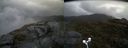 ./images/calvert/buxton2/20180608/buxton220180608_161500M.jpg