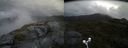 ./images/calvert/buxton2/20180608/buxton220180608_162000M.jpg