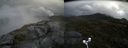 ./images/calvert/buxton2/20180608/buxton220180608_162500M.jpg