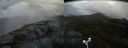 ./images/calvert/buxton2/20180608/buxton220180608_163500M.jpg