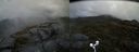 ./images/calvert/buxton2/20180608/buxton220180608_164000M.jpg