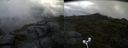 ./images/calvert/buxton2/20180608/buxton220180608_164500M.jpg