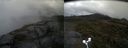 ./images/calvert/buxton2/20180608/buxton220180608_165000M.jpg