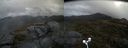./images/calvert/buxton2/20180608/buxton220180608_170500M.jpg