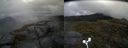 ./images/calvert/buxton2/20180608/buxton220180608_171000M.jpg