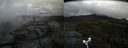 ./images/calvert/buxton2/20180608/buxton220180608_171459M.jpg