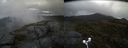 ./images/calvert/buxton2/20180608/buxton220180608_172000M.jpg
