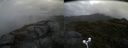 ./images/calvert/buxton2/20180608/buxton220180608_172500M.jpg