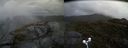 ./images/calvert/buxton2/20180608/buxton220180608_172959M.jpg