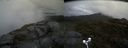 ./images/calvert/buxton2/20180608/buxton220180608_174000M.jpg