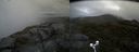 ./images/calvert/buxton2/20180608/buxton220180608_174500M.jpg
