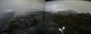 ./images/calvert/buxton2/20180608/buxton220180608_175000M.jpg