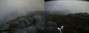 ./images/calvert/buxton2/20180608/buxton220180608_175459M.jpg