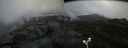 ./images/calvert/buxton2/20180608/buxton220180608_180500M.jpg
