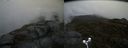 ./images/calvert/buxton2/20180608/buxton220180608_180959M.jpg