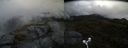 ./images/calvert/buxton2/20180608/buxton220180608_181459M.jpg