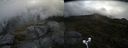 ./images/calvert/buxton2/20180608/buxton220180608_182000M.jpg
