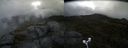 ./images/calvert/buxton2/20180608/buxton220180608_182459M.jpg