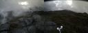 ./images/calvert/buxton2/20180608/buxton220180608_182959M.jpg