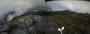 ./images/calvert/buxton2/20180608/buxton220180608_183459M.jpg