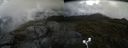 ./images/calvert/buxton2/20180608/buxton220180608_184000M.jpg