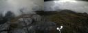 ./images/calvert/buxton2/20180608/buxton220180608_184500M.jpg
