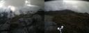 ./images/calvert/buxton2/20180608/buxton220180608_185000M.jpg