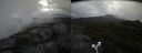 ./images/calvert/buxton2/20180608/buxton220180608_185500M.jpg