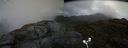 ./images/calvert/buxton2/20180608/buxton220180608_185959M.jpg