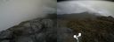 ./images/calvert/buxton2/20180608/buxton220180608_190459M.jpg