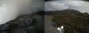 ./images/calvert/buxton2/20180608/buxton220180608_191500M.jpg