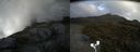 ./images/calvert/buxton2/20180608/buxton220180608_191959M.jpg