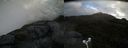 ./images/calvert/buxton2/20180608/buxton220180608_192500M.jpg