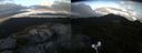 ./images/calvert/buxton2/20180608/buxton220180608_203503M.jpg