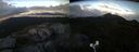 ./images/calvert/buxton2/20180608/buxton220180608_204000M.jpg