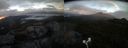 ./images/calvert/buxton2/20180608/buxton220180608_211459M.jpg