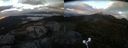 ./images/calvert/buxton2/20180608/buxton220180608_211959M.jpg
