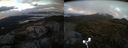 ./images/calvert/buxton2/20180608/buxton220180608_212500M.jpg