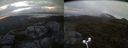 ./images/calvert/buxton2/20180608/buxton220180608_213500M.jpg