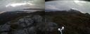 ./images/calvert/buxton2/20180608/buxton220180608_213959M.jpg