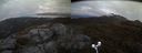 ./images/calvert/buxton2/20180608/buxton220180608_214459M.jpg