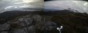 ./images/calvert/buxton2/20180608/buxton220180608_214959M.jpg