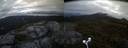./images/calvert/buxton2/20180608/buxton220180608_215459M.jpg