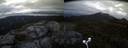./images/calvert/buxton2/20180608/buxton220180608_215959M.jpg