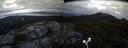 ./images/calvert/buxton2/20180608/buxton220180608_220459M.jpg
