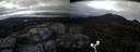 ./images/calvert/buxton2/20180608/buxton220180608_220959M.jpg