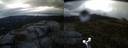 ./images/calvert/buxton2/20180609/buxton220180609_045459M.jpg